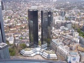Eine in allgemeinen geschäftsbedingungen einer bank verwendete klausel, die den anspruch des. Banken-AGB: OLG erklärt Zustimmungsfiktion für wirksam ...