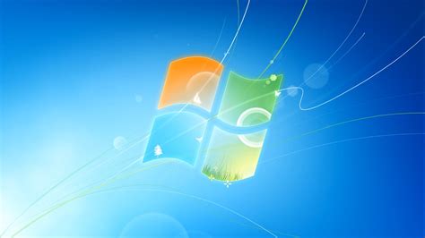 Best Backgrounds Windows 7 Wallpapers