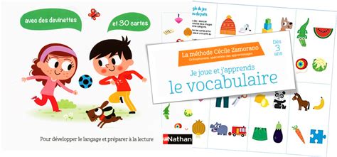 Exercices Langage Oral Ce Jeux Langage Oral Cp Ce