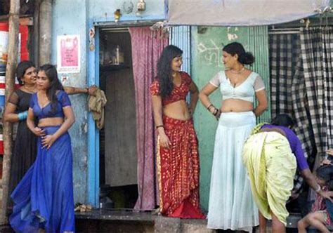Prostitue Bussiness In Bangladesh Gruposur Com