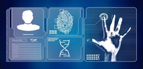 Forensic Now Digital Forensic Investigation
