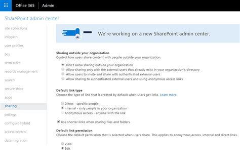 Securing B2b Guest Access In Office 365 Azure Ad Cloudrun