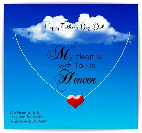 Fathers Day Wen Son Is In Heaven 30 Happy Fathers Day To My Dad In