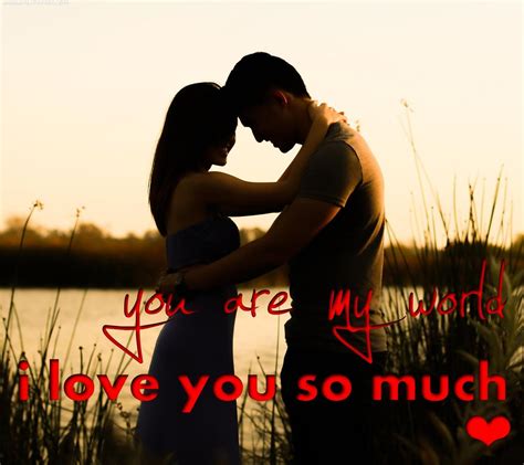 Download I Love You2 Romantic Wallpapers For Your Mobile Cell Phone