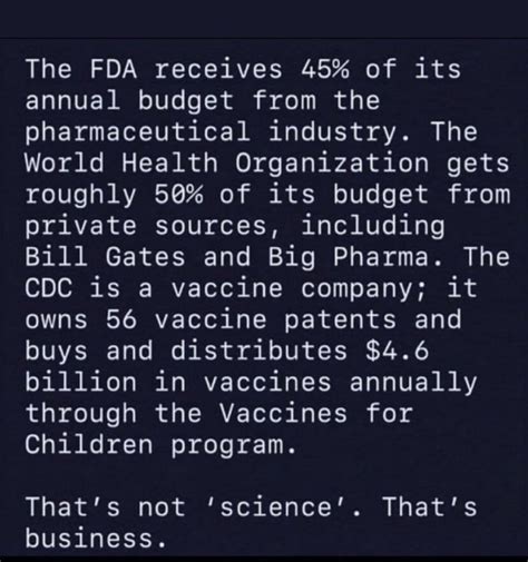 2 FDA CDC Ownership Postimages