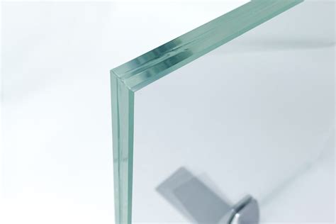The Pros And Cons Of Pvb Eva And Sgp Laminated Glass For Safe And Aesthetic Modern
