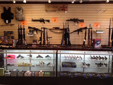 A Pawn Usa Clermont Guns And Ammo Pawn Shops Cash For Gold Loans Coupons Near Me In