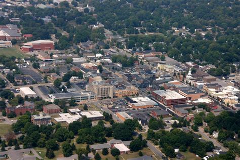 Danville Ky City Of Danvilleky Photo Picture Image Kentucky At