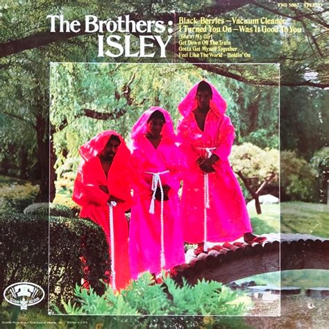 the brothers isley the brothers isley releases discogs