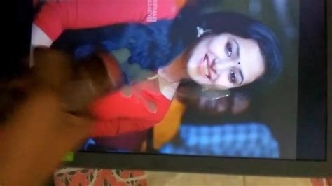 indian mallu actress anu sithara cum tribute gay porn 8d xhamster