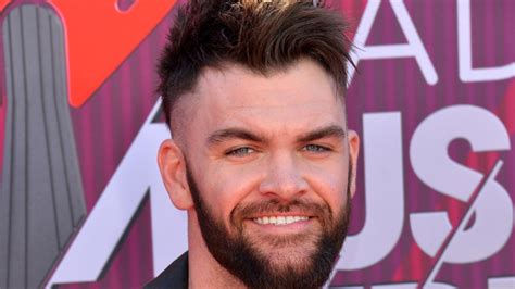 The Real Meaning Behind Dylan Scott S Nobody