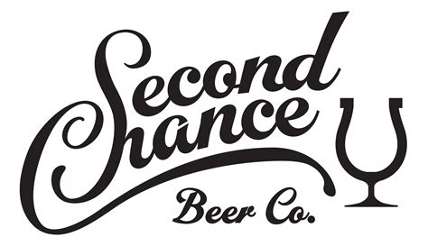 Second Chance Beer Expands US Distribution in the US • thefullpint.com