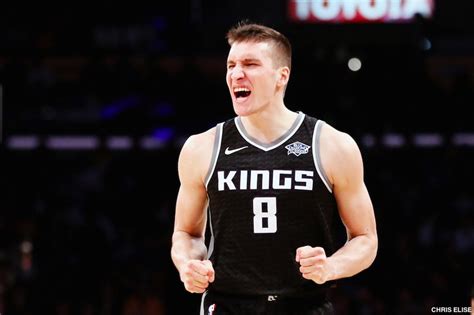 Check out numberfire, your #1 source for projections and analytics. Après sa pire soirée en carrière, Bogdan Bogdanovic claque ...