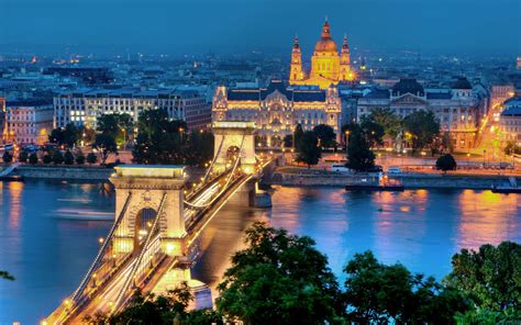 You can enjoy free admission to more than 30 programs or. Budapest 1800x2880 : Wallpapers13.com
