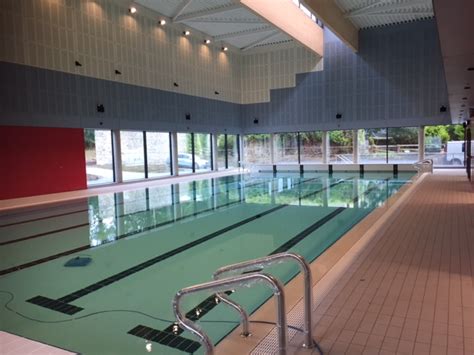 Clongowes Wood College Swimming Pool Ardex Projects Ardex