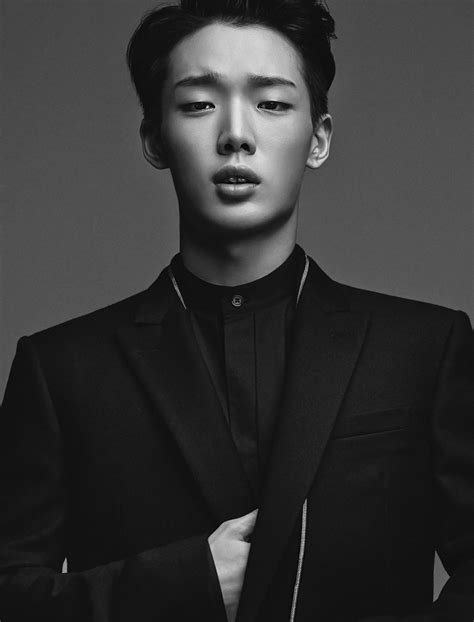 Born december 21, 1995), known by his stage name bobby (korean: kim ji-won bobby - Google Search | YG | Pinterest