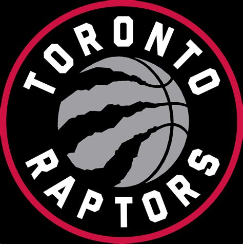 This page features information about the nba basketball team toronto raptors. Toronto Raptors 2019 NBA Draft Profile | The Game Haus