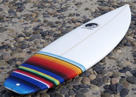 Surfboards For Australian Surfing And What You Should Pay Attention To