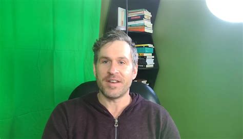 who is mike cernovich a guide the new york times