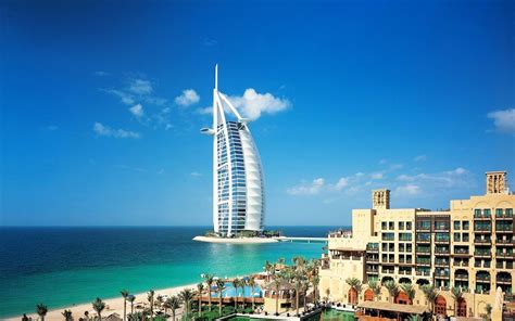 المهارات الناعمة هي تلك المهارات التي يبحث عنها سوق العمل في الخريجين من البرامج التعليمية المختلفة. ما هي عاصمة دبي , ما هي عاصمه الامارات العربية المتحدة - ازاي
