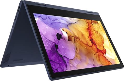 Lenovo Ideapad Flex 3 11ada05 Preisvergleich Geizhals Österreich