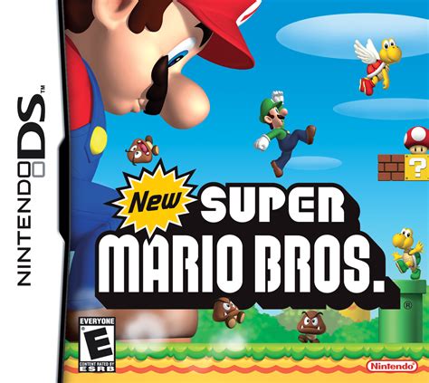 File New Super Mario Bros Box Png Super Mario Wiki The Mario