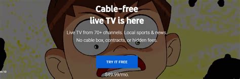 Find your subscription and select manage. $70 Youtube Tv Promo Code (Reddit) 5/2020 | ROKU | Free 3 Months Trial in 2020 | Youtube, Promo ...
