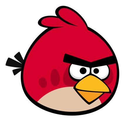 Angry Birds Tv Show Angry Birds Club Wiki Fandom Powered By Wikia