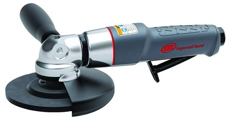 Top 10 Msi Angle Grinder Pneumatic Home Previews