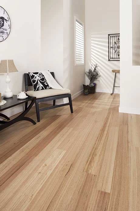 Tasmanian Oak Flooring Greenhill Timber Flooring