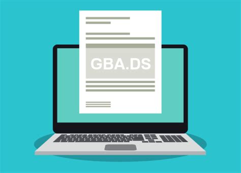 Gbads Opener Free File Tools Online Mypcfile