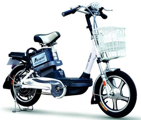 I want to own a chopper bicycle because it looks great, but how to own it, does it need to built by self ? Where to Rent Electric Bicycle or Scooter in Cyberjaya?