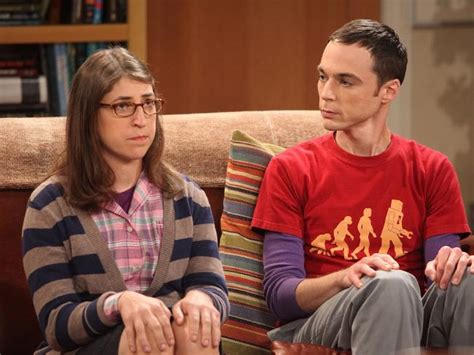 Jim Parsons Dishes On Sheldons Big Bang Theory Spin Off Top Comedy Show