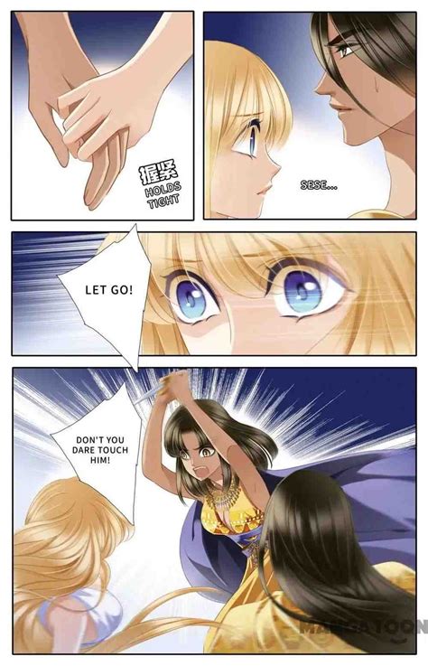 Пин от пользователя Elisabeth Pinkston на доске Manga anime Манхва