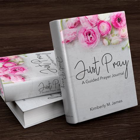 Christian Prayer Journal In Need Of A Modern Pop Book