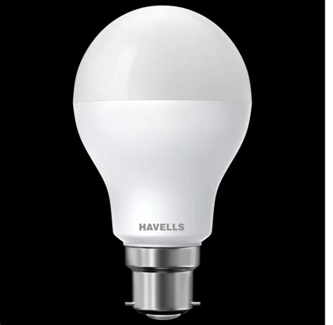 Ujala Led Bulbs Latest Price Dealers Retailers In India