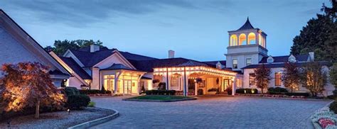 Another wonderful spring season is happening at the country place along the shenandoah river. Executive Chef, Orchard Lake Country Club, Orchard Lake ...