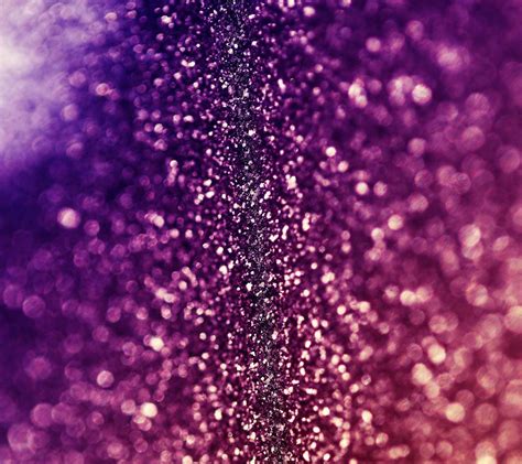 Glitter Wallpapers Free Wallpaper Cave