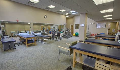Michigan sports & spine center provides a variety of services to meet your needs. Peak Performance Physical Therapy Center | Lynbrook, NY