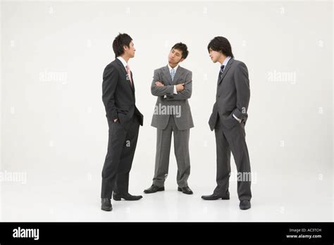 Anger Glaring Hi Res Stock Photography And Images Alamy