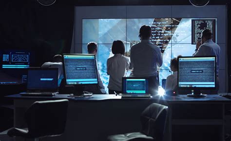 The game revolves around the federal bureau of control (fbc), a secret u.s. Primary Considerations and Pitfalls for Security Control ...