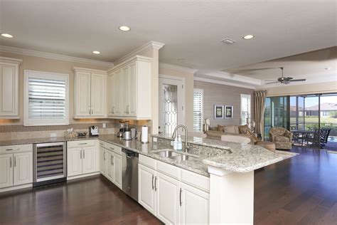 American woodmark kitchen cabinets prices. Complete Your Kitchen With Lovable Kitchen American ...