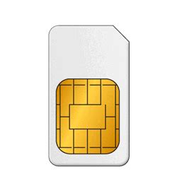 Maybe you would like to learn more about one of these? Sim card PNG image