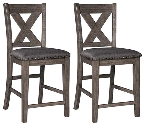 Updated 2021 Top 10 Bar Stools Ashley Furniture Make Life Easy
