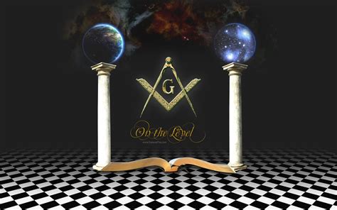 Free Download Masonic Masonic Art Masonic Symbols Freemasonry