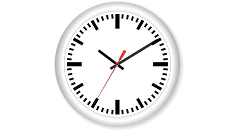You can choose the most popular free ticking clock gifs to your phone or computer. Animated Clock Ticking - ClipArt Best