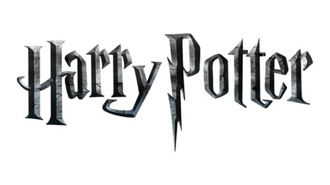Harry Potter Vector Png Image Png Arts