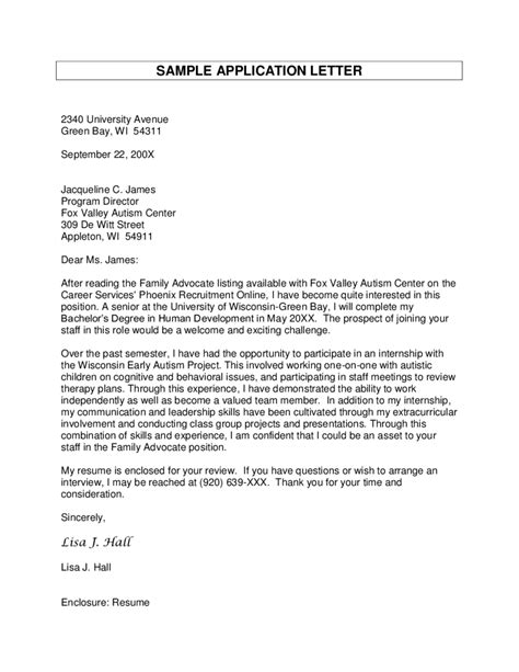 (video) what is a college recommendation letter? 2020 Application Letter Templates - Fillable, Printable ...