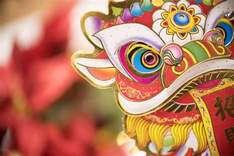 The spring festival holiday will from feb. Chinese New Year celebrations around Australia - Australia ...