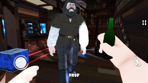 Daddy The Horror Game Apk For Android Download